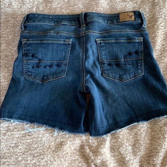 American eagle shorts - Picture 3 of 3